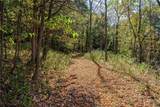 8302 Wesley Road - Photo 13