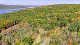 8302 Wesley Road - Photo 18