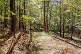 8302 Wesley Road - Photo 21