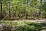 8302 Wesley Road - Photo 23