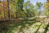 8302 Wesley Road - Photo 24