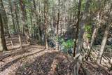 8302 Wesley Road - Photo 25