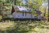 8302 Wesley Road - Photo 26