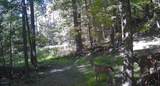 8302 Wesley Road - Photo 32
