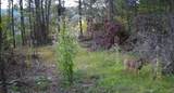 8302 Wesley Road - Photo 33