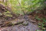 8302 Wesley Road - Photo 34