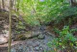 8302 Wesley Road - Photo 35