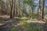 8302 Wesley Road - Photo 36