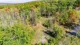 8302 Wesley Road - Photo 5