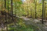 8302 Wesley Road - Photo 6