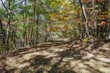 8302 Wesley Road - Photo 8
