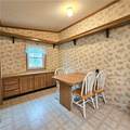 296 Van Buskirk Road - Photo 10