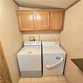 296 Van Buskirk Road - Photo 11