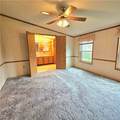 296 Van Buskirk Road - Photo 13