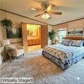 296 Van Buskirk Road - Photo 14