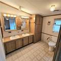 296 Van Buskirk Road - Photo 15