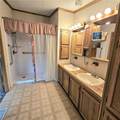 296 Van Buskirk Road - Photo 16