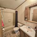 296 Van Buskirk Road - Photo 17