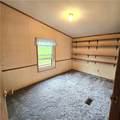 296 Van Buskirk Road - Photo 18