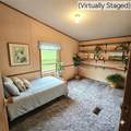 296 Van Buskirk Road - Photo 19