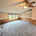 296 Van Buskirk Road - Photo 6