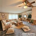 296 Van Buskirk Road - Photo 7