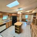 296 Van Buskirk Road - Photo 8