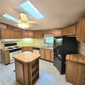 296 Van Buskirk Road - Photo 9