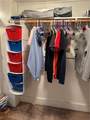 19 Cortland Street - Photo 30