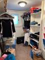19 Cortland Street - Photo 31