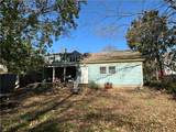 19 Cortland Street - Photo 32