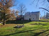1614 Pennsylvania Avenue - Photo 1