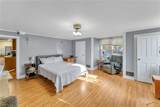 43 Spring Street - Photo 18