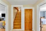 43 Spring Street - Photo 19