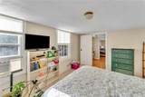 43 Spring Street - Photo 22