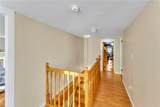 43 Spring Street - Photo 23