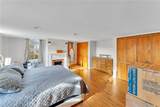 43 Spring Street - Photo 24
