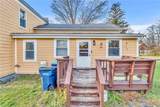 43 Spring Street - Photo 29