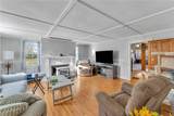 43 Spring Street - Photo 6