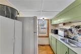 43 Spring Street - Photo 9