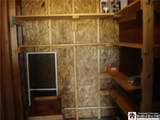 3773 Haskell Valley View Road - Photo 16