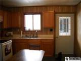 3773 Haskell Valley View Road - Photo 17