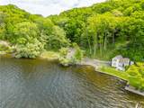 70 Avalon Trail - Photo 1