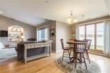 70 Avalon Trail - Photo 10