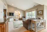 70 Avalon Trail - Photo 11