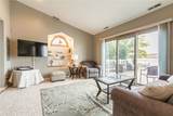 70 Avalon Trail - Photo 12