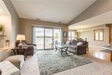70 Avalon Trail - Photo 13