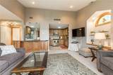70 Avalon Trail - Photo 14