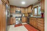 70 Avalon Trail - Photo 15