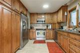 70 Avalon Trail - Photo 16